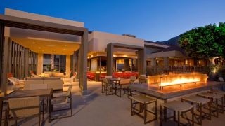 hilton-palm-springs