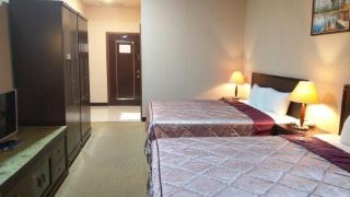 taitung-guanshan-shanshuiju-hotel