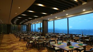sun-valley-hotel