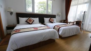nhat-vy-hotel