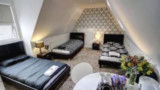 beaconsfield-hotel