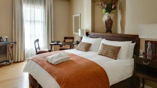 protea-hotel-nelspruit