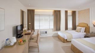 hotel-st-ellis