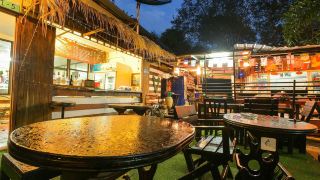 tuk-tuk-guesthouse