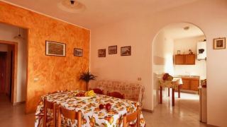 agriturismo-la-piana
