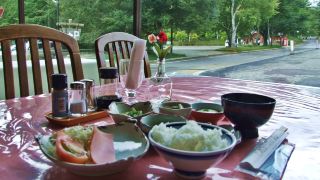 okunikko-park-lodge-miyama