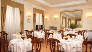 hotel-pace-helvezia