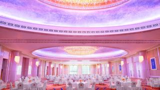 the-st-regis-abu-dhabi