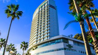 atami-korakuen-hotel