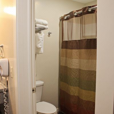 Family Room Family Room Bowen Motel Promo Code