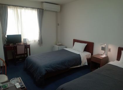Komoro Royal Hotel