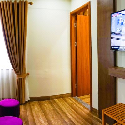Sweet Room Sweet Room Hotel Mai Promo Code