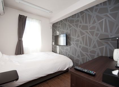 トータルステイイン神栖