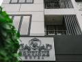 a-and-r-boutique-hotel-kuala-lumpur