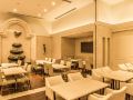 hotel-mystays-premier-omori