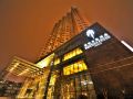 wuhan-royal-suites-and-towers-hotel