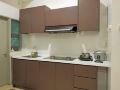 play-residence-at-golden-hills