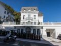 hotel-villa-eugenia