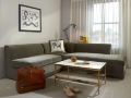 21c-museum-hotel-cincinnati