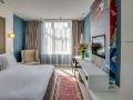 hotel-jl-no76