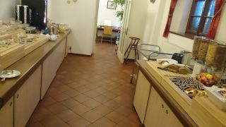 adalbert-ecohotel
