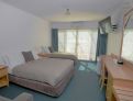 room overview picture