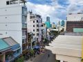 grandma-lu-banh-mi-coffee-and-hostel