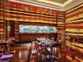sofitel-auckland-viaduct-harbour