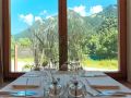 elements-hotel-christlessee