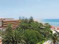 hotel-riu-palace-oasis