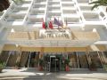 hotel-suisse