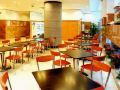 toyoko-inn-niigata-ekimae