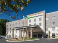 holiday-inn-express-and-suites-charlotte-airport-an-ihg-hotel
