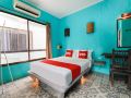 oyo-1103-pirates-house-phi-phi-island