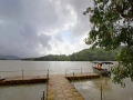 sharavathi-adventure-camp-by-jungle-lodges