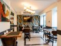 the-camelot-hotel