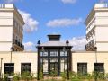 aparthotel-adagio-serris-val-d-europe