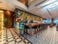 first-central-hotel-suites