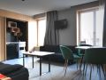 le-chat-qui-dort-suites