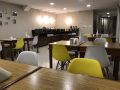hotel-galicia