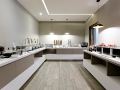 holiday-inn-express-villahermosa-an-ihg-hotel