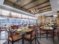 corniche-hotel-abu-dhabi