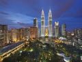 mandarin-oriental-kuala-lumpur
