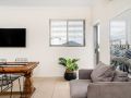 byron-bay-hotel-and-apartments