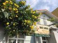 mia-s-house-hostel