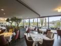 fairmont-grand-hotel-geneva
