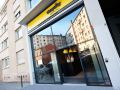 staycity-aparthotels-rue-garibaldi-lyon