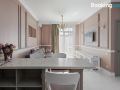 arcadia-dream-apartments