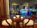 hoang-linh-hotel