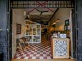 the-artist-residence